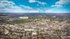 41 Deneden Avenue, Kellyville Ridge, NSW 2155-Image