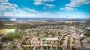 41 Deneden Avenue, Kellyville Ridge, NSW 2155-Image