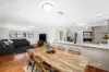 41 Deneden Avenue, Kellyville Ridge, NSW 2155-Image