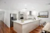 41 Deneden Avenue, Kellyville Ridge, NSW 2155-Image