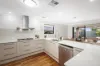 41 Deneden Avenue, Kellyville Ridge, NSW 2155-Image