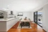 41 Deneden Avenue, Kellyville Ridge, NSW 2155-Image