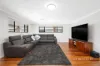 41 Deneden Avenue, Kellyville Ridge, NSW 2155-Image