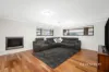 41 Deneden Avenue, Kellyville Ridge, NSW 2155-Image