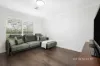 41 Deneden Avenue, Kellyville Ridge, NSW 2155-Image