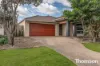 41 Denham Cres, North Lakes, Qld 4509