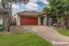 41 Denham Cres, North Lakes, Qld 4509