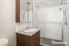 41 Denham Cres, North Lakes, Qld 4509-Image