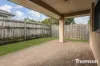 41 Denham Cres, North Lakes, Qld 4509-Image