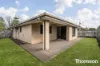 41 Denham Cres, North Lakes, Qld 4509-Image