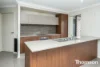 41 Denham Cres, North Lakes, Qld 4509-Image