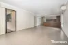 41 Denham Cres, North Lakes, Qld 4509-Image