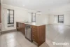 41 Denham Cres, North Lakes, Qld 4509-Image