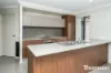 41 Denham Cres, North Lakes, Qld 4509-Image