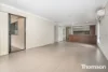 41 Denham Cres, North Lakes, Qld 4509-Image