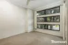 41 Denham Cres, North Lakes, Qld 4509-Image