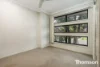 41 Denham Cres, North Lakes, Qld 4509-Image