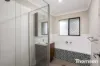 41 Denham Cres, North Lakes, Qld 4509-Image