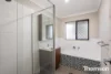 41 Denham Cres, North Lakes, Qld 4509-Image