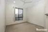 41 Denham Cres, North Lakes, Qld 4509-Image
