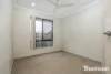 41 Denham Cres, North Lakes, Qld 4509-Image