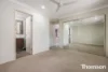 41 Denham Cres, North Lakes, Qld 4509-Image