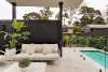 41 Denison Street, Rozelle, NSW 2039-Image