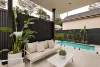 41 Denison Street, Rozelle, NSW 2039-Image