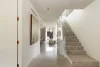 41 Denison Street, Rozelle, NSW 2039-Image