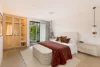 41 Denison Street, Rozelle, NSW 2039-Image
