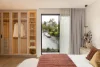 41 Denison Street, Rozelle, NSW 2039-Image