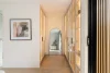 41 Denison Street, Rozelle, NSW 2039-Image