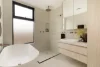 41 Denison Street, Rozelle, NSW 2039-Image