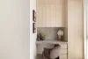 41 Denison Street, Rozelle, NSW 2039-Image