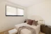 41 Denison Street, Rozelle, NSW 2039-Image