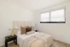 41 Denison Street, Rozelle, NSW 2039-Image