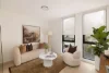 41 Denison Street, Rozelle, NSW 2039-Image