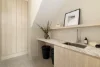 41 Denison Street, Rozelle, NSW 2039-Image