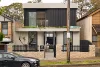 41 Denison Street, Rozelle, NSW 2039-Image
