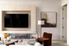 41 Denison Street, Rozelle, NSW 2039-Image