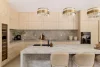 41 Denison Street, Rozelle, NSW 2039-Image