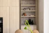 41 Denison Street, Rozelle, NSW 2039-Image