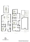41 Denison Street, Rozelle, NSW 2039-Floorplan