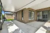 41 Derbyshire Road, Spring Farm, NSW 2570-Image