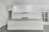 41 Derbyshire Road, Spring Farm, NSW 2570-Image