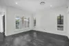 41 Derbyshire Road, Spring Farm, NSW 2570-Image
