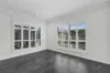 41 Derbyshire Road, Spring Farm, NSW 2570-Image