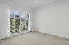 41 Derbyshire Road, Spring Farm, NSW 2570-Image