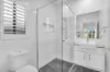41 Derbyshire Road, Spring Farm, NSW 2570-Image