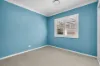 41 Derbyshire Road, Spring Farm, NSW 2570-Image